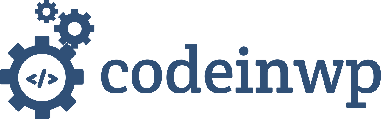 CodeinWP
