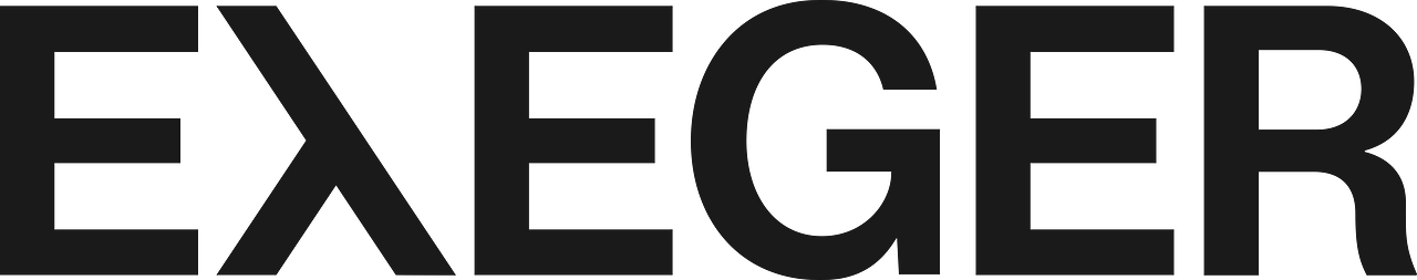 Exeger