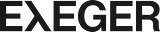 Exeger