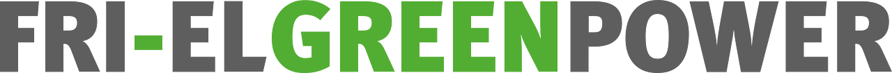 Fri-el Green Power S.p.A