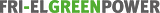 Fri-el Green Power S.p.A