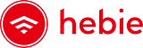 Hebie Gmbh