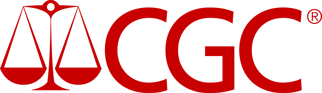 Certified Guaranty Company