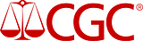 Certified Guaranty Company