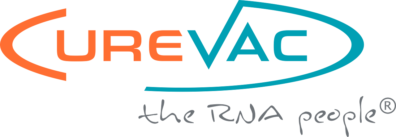 Curevac
