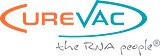 Curevac