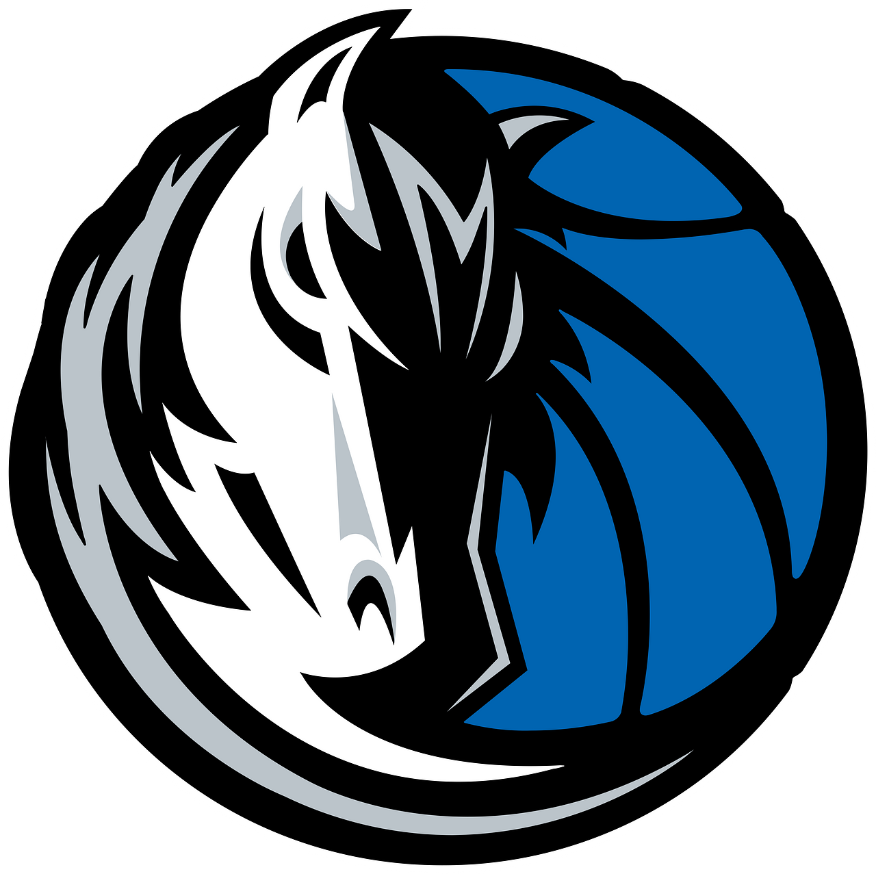 Dallas Mavericks Mavs