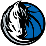 Dallas Mavericks Mavs