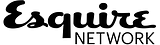 Esquire Network (TV)