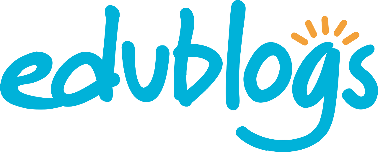 Edublogs