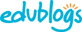 Edublogs