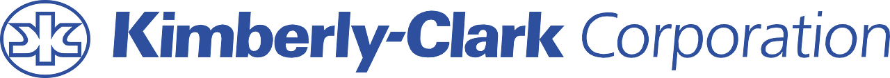 Kimberly Clark Corporation