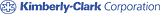 Kimberly Clark Corporation