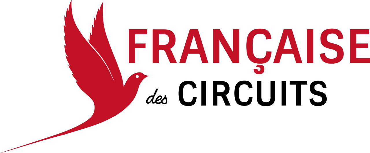 La Francaise des Circuits