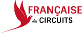 La Francaise des Circuits