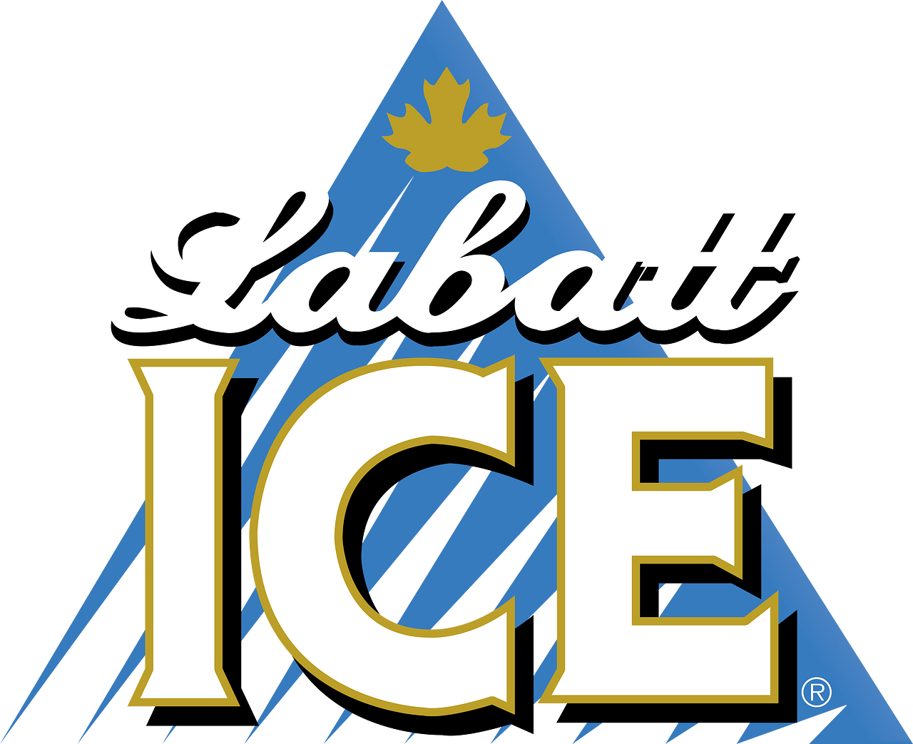 Labatt ICE