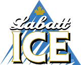 Labatt ICE
