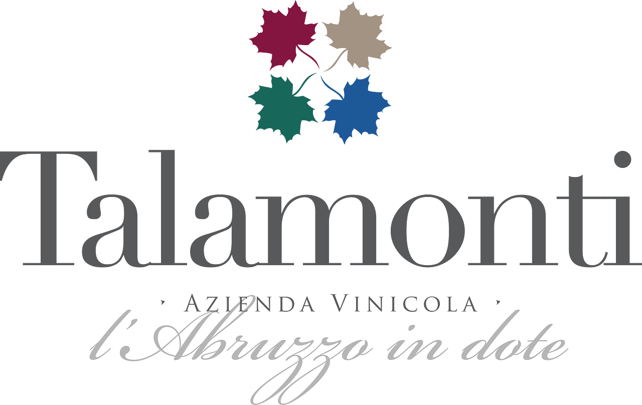 Talamonti