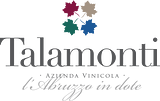 Talamonti