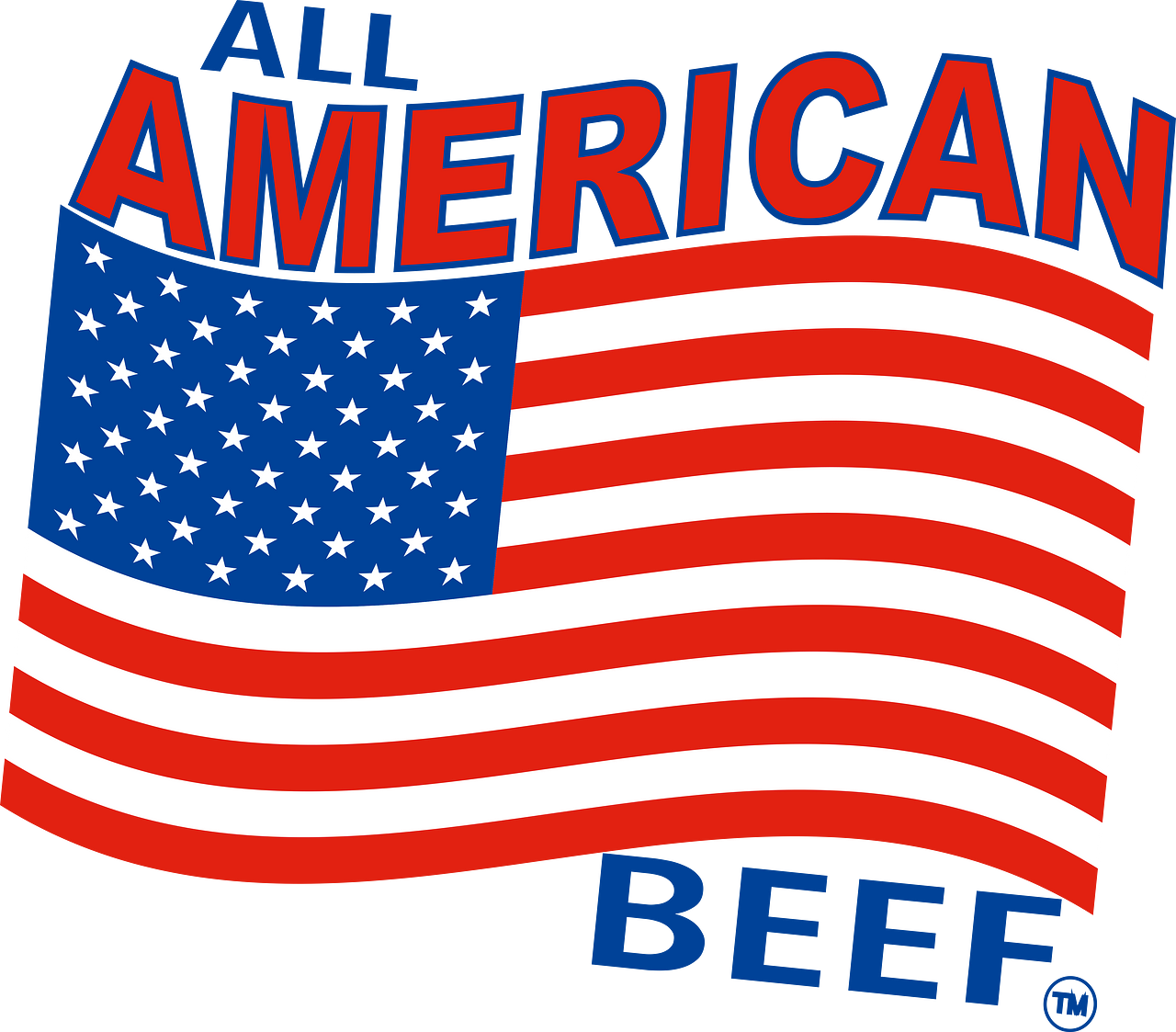 All American Beef