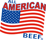 All American Beef