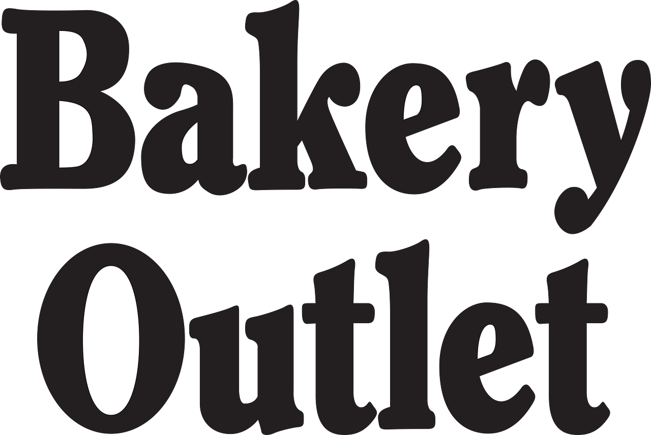 Bakery Outlet