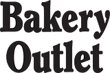 Bakery Outlet