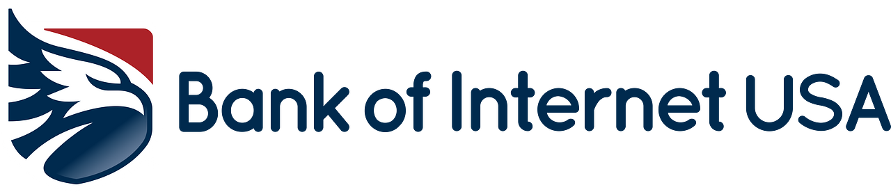 Bank of Internet USA