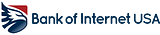 Bank of Internet USA