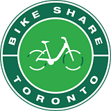 Bike Share Toronto