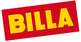 Billa