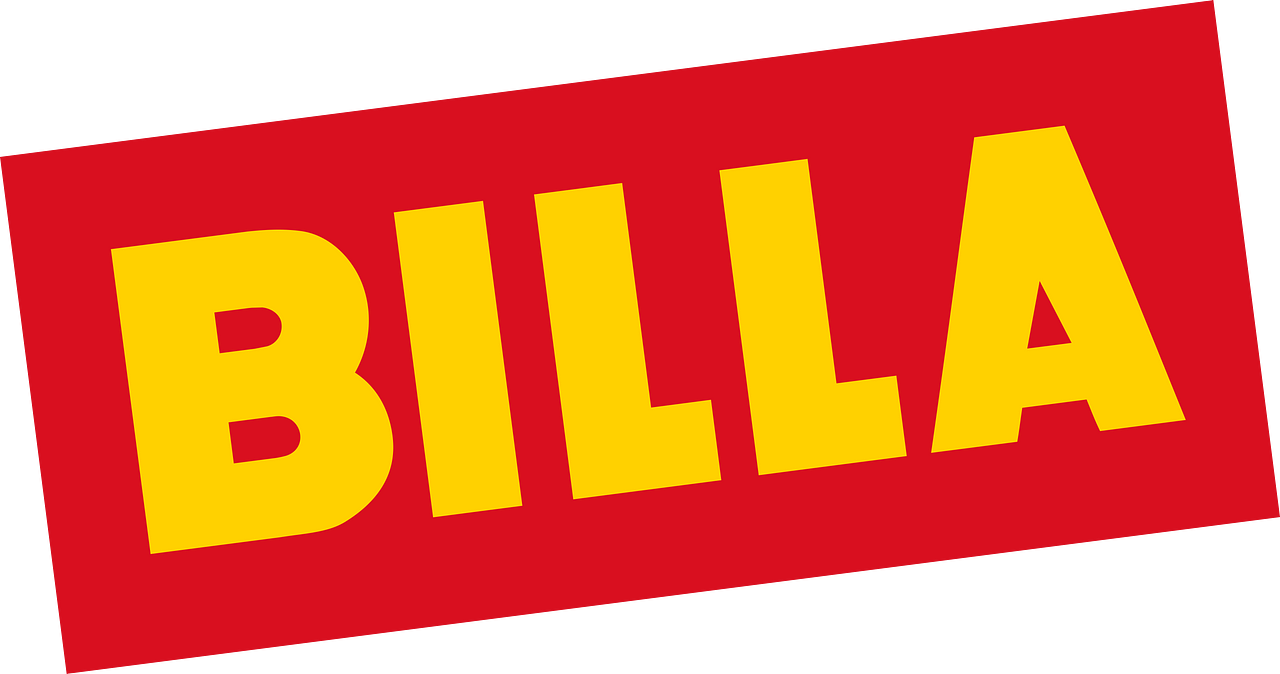 Billa
