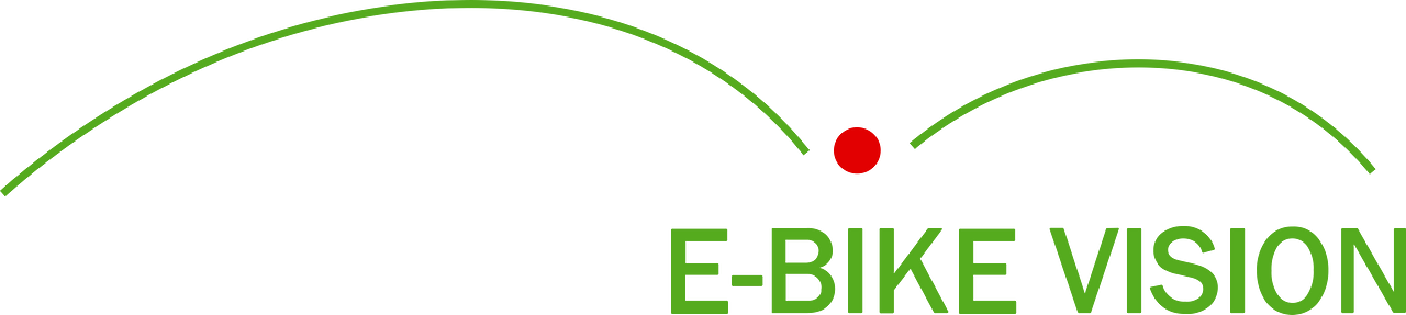 E-Bike Vision