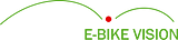 E-Bike Vision