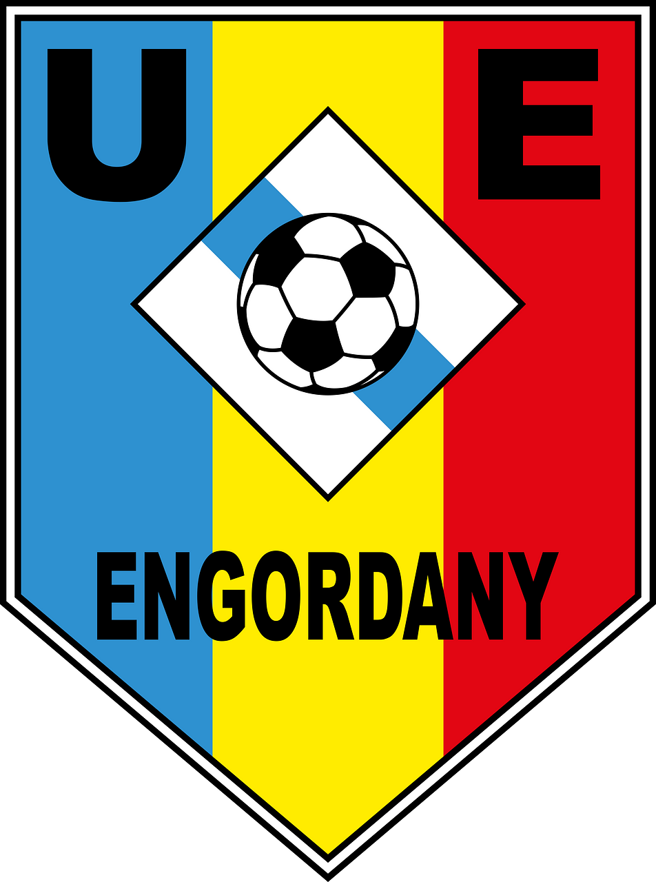 UE Engordany