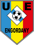 UE Engordany