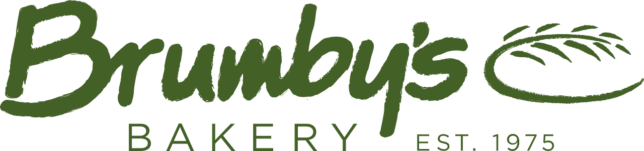 Brumby's Bakery