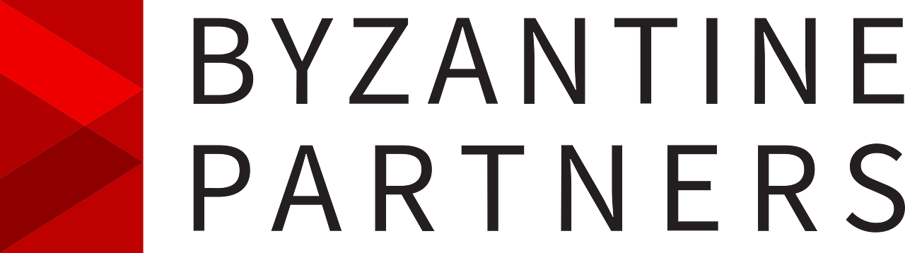 Byzantine Partners