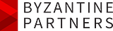 Byzantine Partners