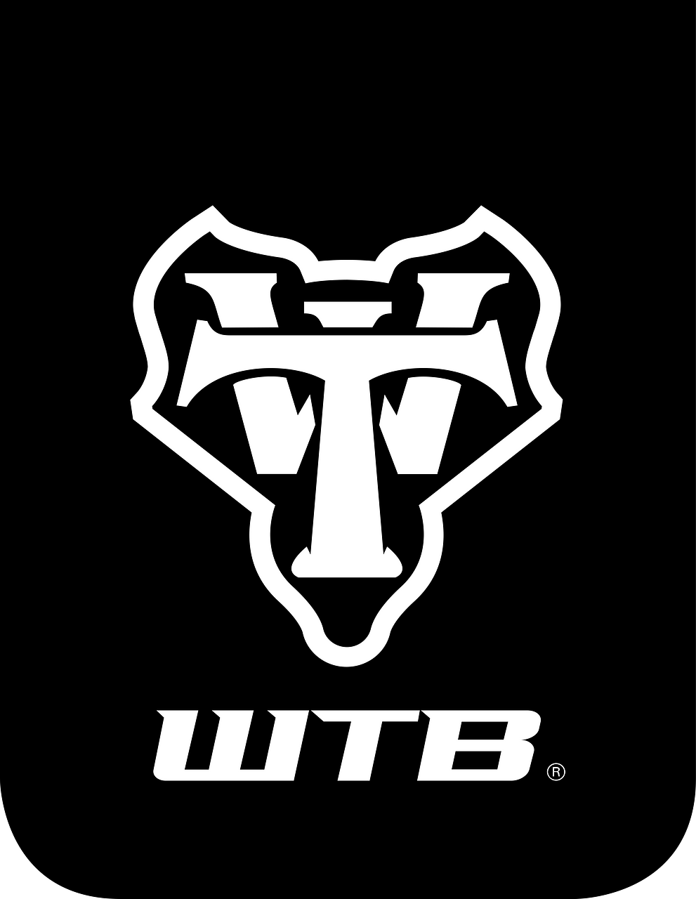 Wilderness Trail Bikes