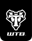 Wilderness Trail Bikes