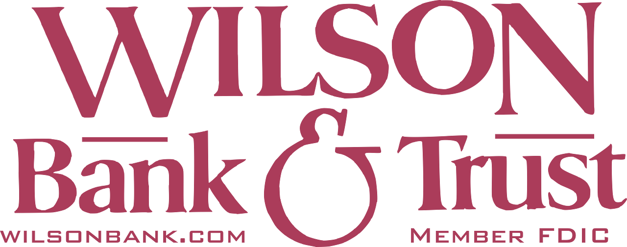 Wilson Bank Trust