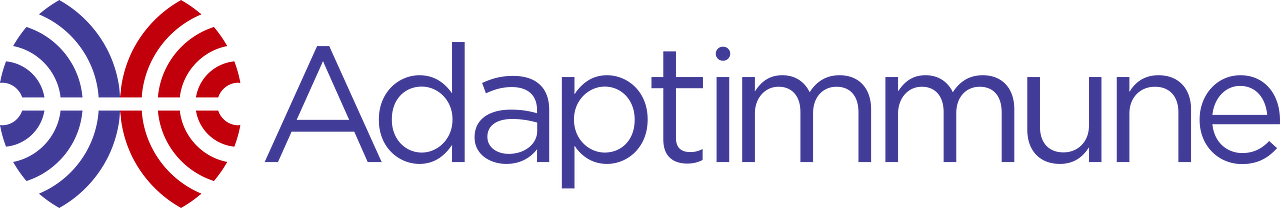 Adaptimmune