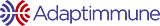 Adaptimmune