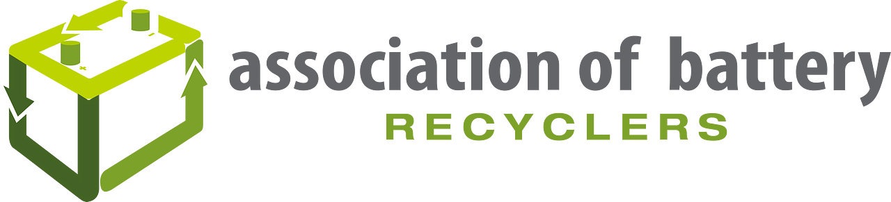 Association of Battery Recyclers