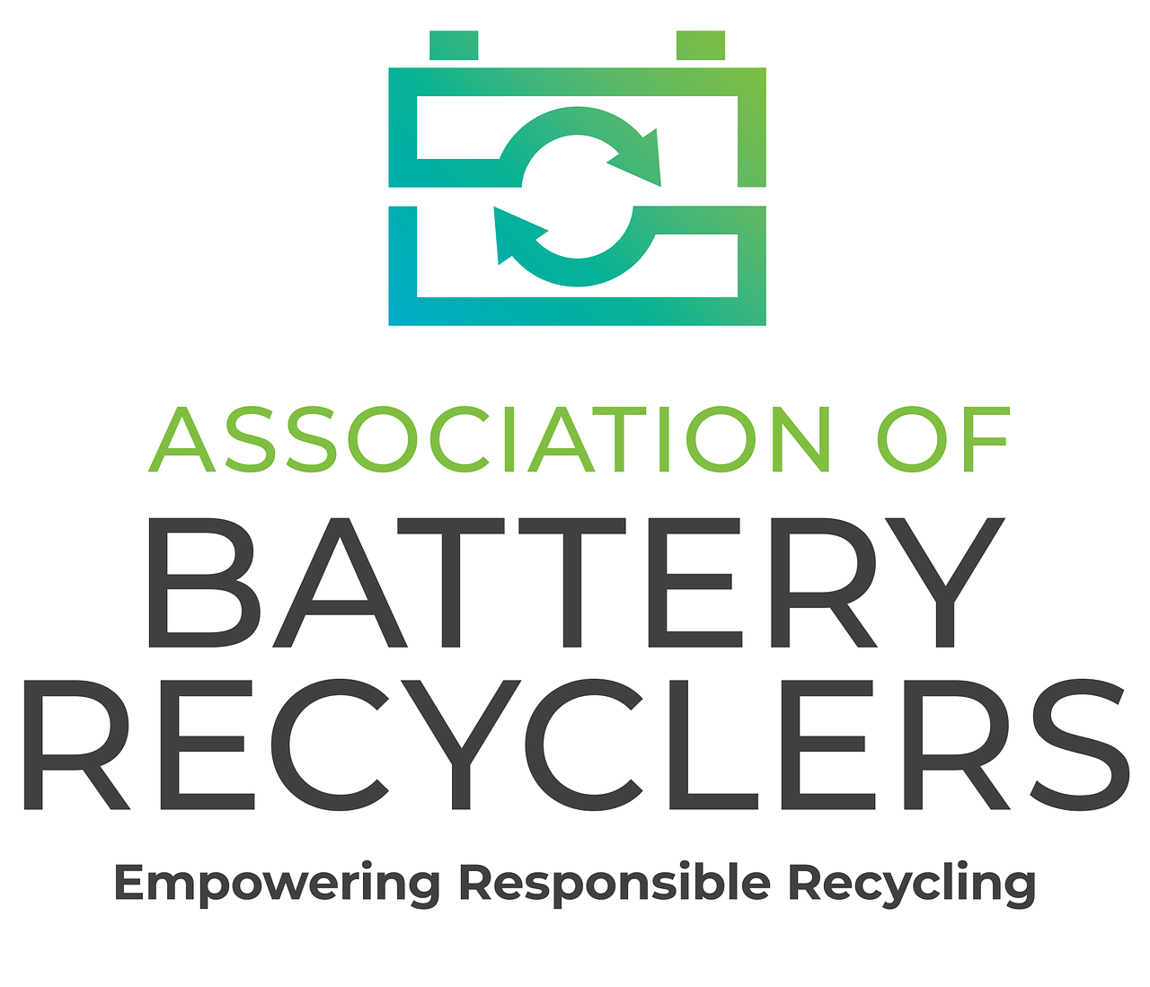 Association of Battery Recyclers