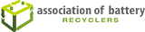 Association of Battery Recyclers