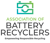 Association of Battery Recyclers