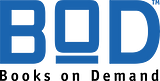 Books on Demand