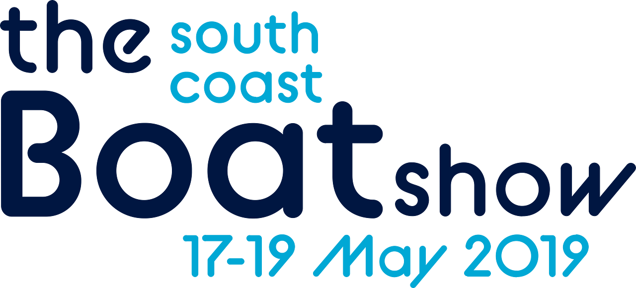 The South Coast Boat Show 2019